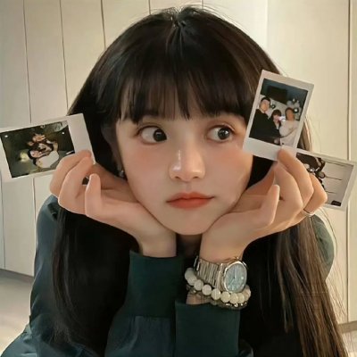 官方机密