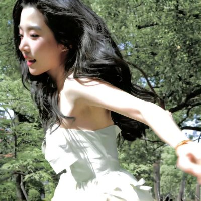 未来城市 / 叛逆智慧