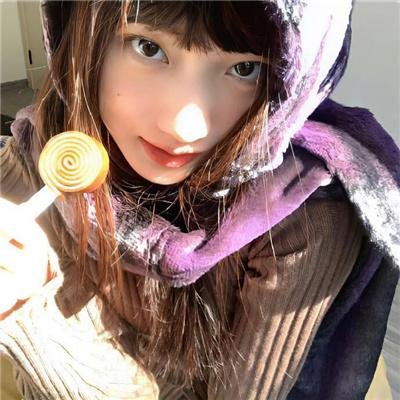 监视对象