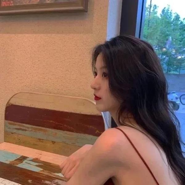 夜游