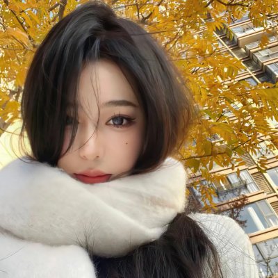 女教师
