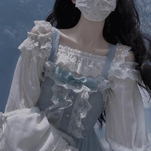 奥兰多·布鲁姆：边缘行走