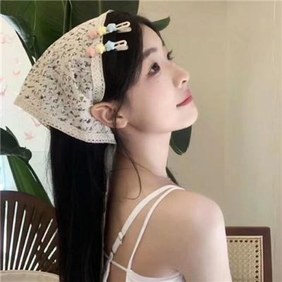 我的老婆是只猫