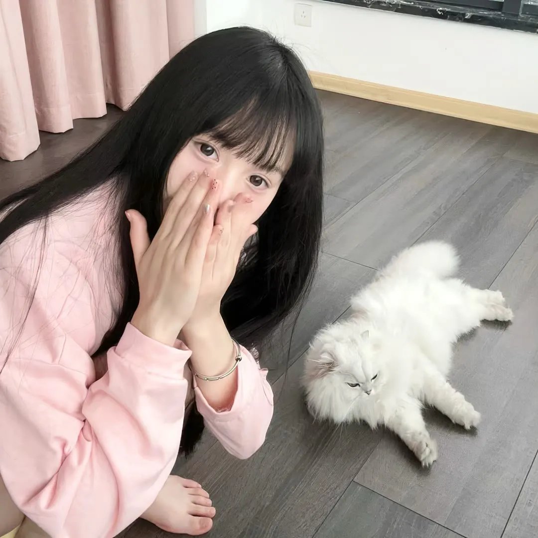 审判日