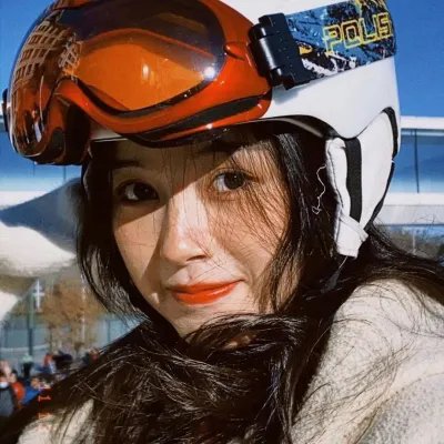 犯罪现场：锤头
