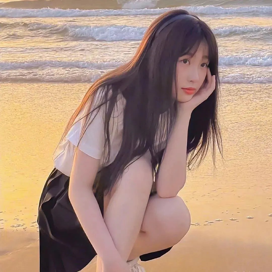 岁月