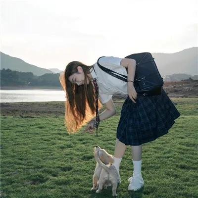 青春环游记第四季