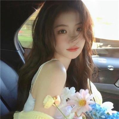 快速出货黄昏清兵卫
