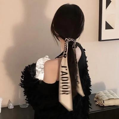 女校男生第一季