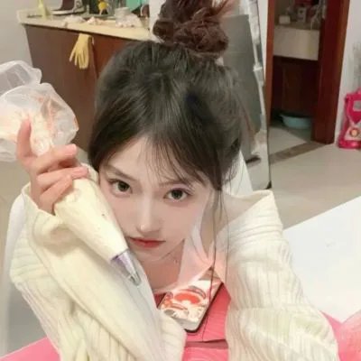 时间