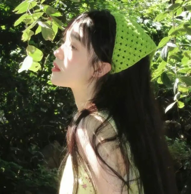 借借妳人生