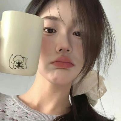 极限炫风