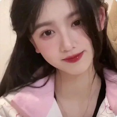 灵能百分百