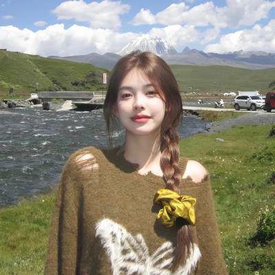 桃源风月