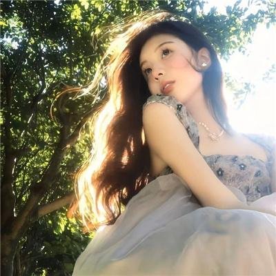 来自深渊