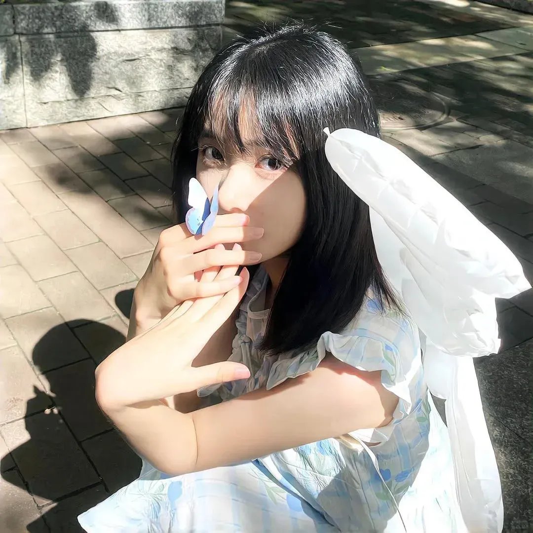 偶然的煮意