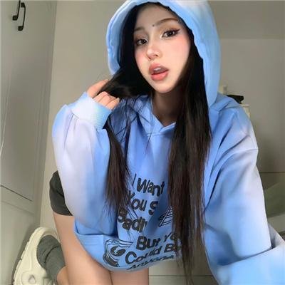 寒鸦情深