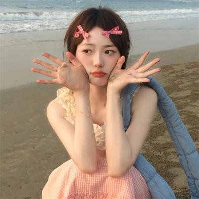 秦时明月之沧海横流