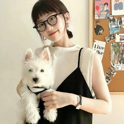 恋爱恐惧