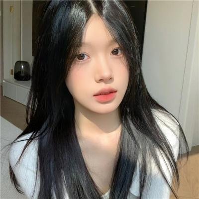 有情感的机器人