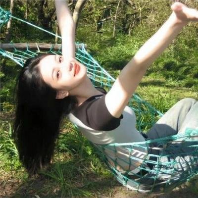 霹雳神偷